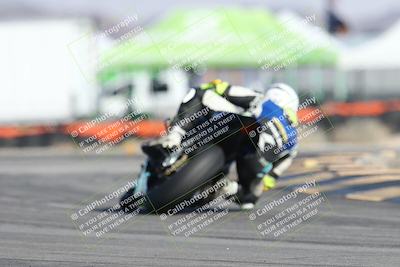 media/Dec-05-2025-CVMA Friday Practice (Fri) [[303bad9a84]]/1-Racer 1/Session 4 (Turn 16)/